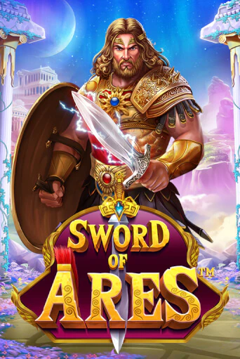 Демо игра Sword of Ares играть онлайн | Casino-X.KZ