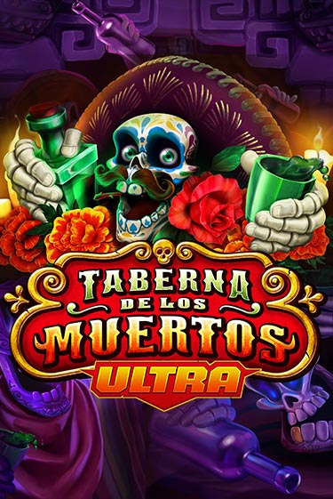 Демо игра Taberna De Los Muertos играть онлайн | Casino-X.KZ