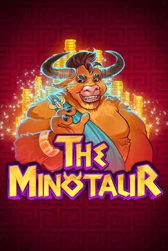 Демо игра The Minotaur играть онлайн | Casino-X.KZ