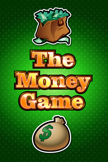 Демо игра The Money Game играть онлайн | Casino-X.KZ