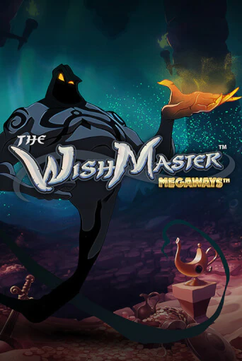 Демо игра The Wish Master™ Megaways™ играть онлайн | Casino-X.KZ