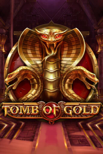 Демо игра Tomb of Gold играть онлайн | Casino-X.KZ