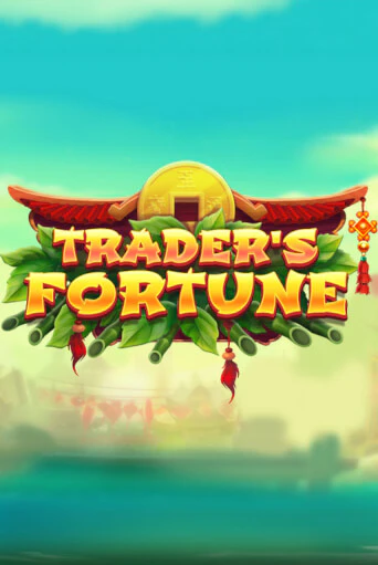 Демо игра Traders Fortune играть онлайн | Casino-X.KZ