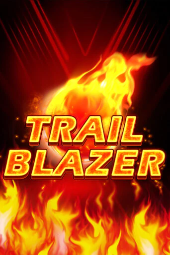 Демо игра Trailblazer играть онлайн | Casino-X.KZ