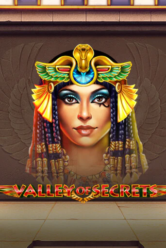 Демо игра Valley of Secrets играть онлайн | Casino-X.KZ