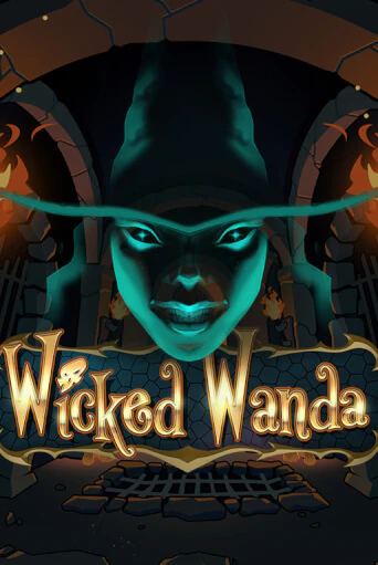 Демо игра Wicked Wanda играть онлайн | Casino-X.KZ