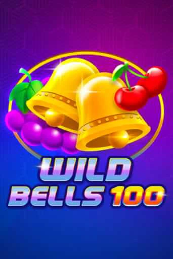 Демо игра Wild Bells 100 играть онлайн | Casino-X.KZ