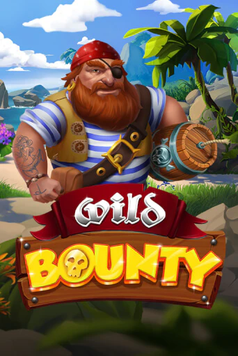 Демо игра Wild Bounty играть онлайн | Casino-X.KZ