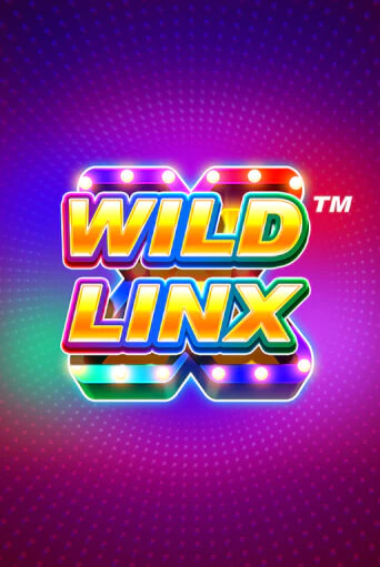 Демо игра Wild Linx играть онлайн | Casino-X.KZ