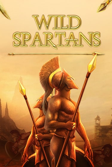 Демо игра Wild Spartans играть онлайн | Casino-X.KZ