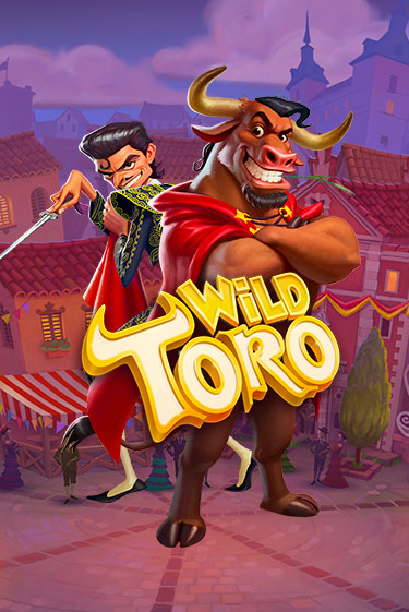 Демо игра Wild Toro играть онлайн | Casino-X.KZ