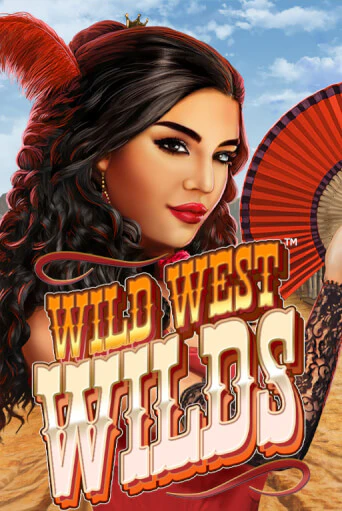 Демо игра Wild West Wilds играть онлайн | Casino-X.KZ