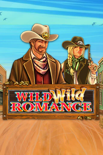 Демо игра Wild Wild Romance играть онлайн | Casino-X.KZ