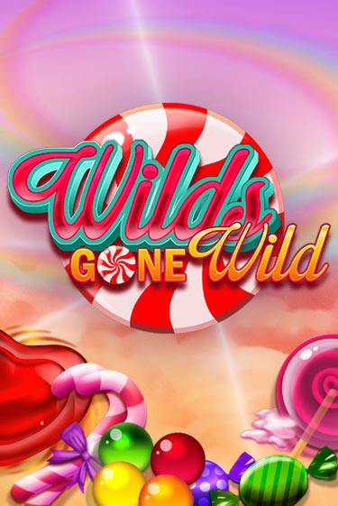 Демо игра Wilds Gone Wild играть онлайн | Casino-X.KZ