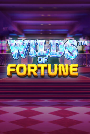 Демо игра Wilds Of Fortune играть онлайн | Casino-X.KZ