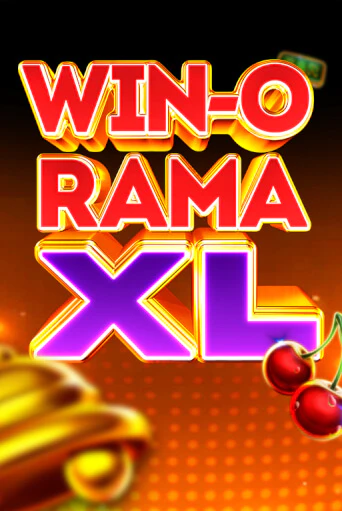 Демо игра Win-O-Rama XL играть онлайн | Casino-X.KZ