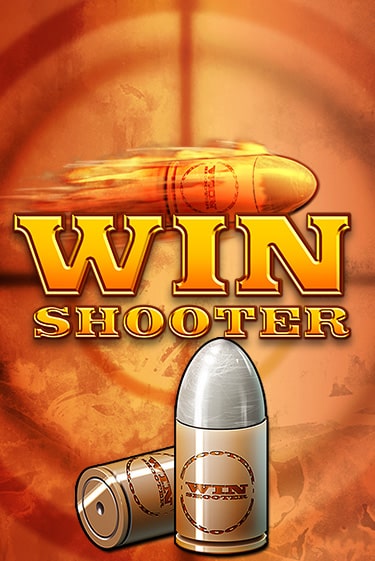 Демо игра Win Shooter играть онлайн | Casino-X.KZ