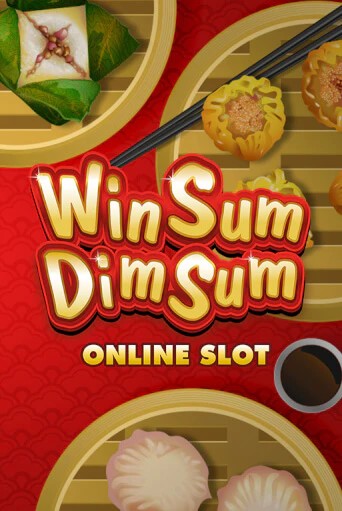 Демо игра Win Sum Dim Sum играть онлайн | Casino-X.KZ