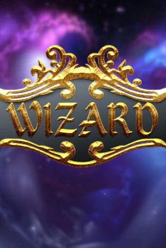 Демо игра Wizard играть онлайн | Casino-X.KZ