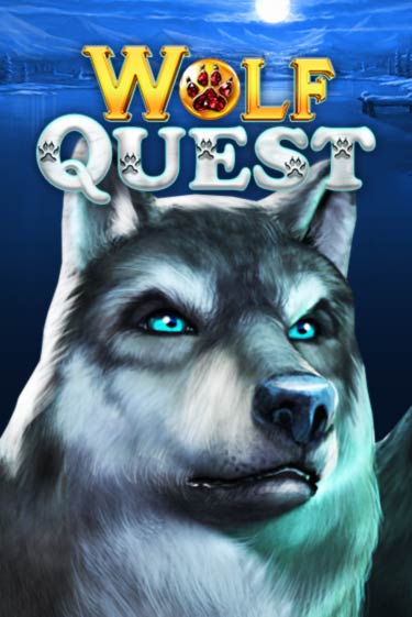 Демо игра Wolf Quest играть онлайн | Casino-X.KZ