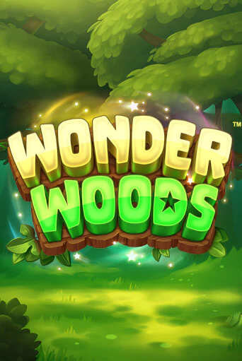 Демо игра Wonder Woods играть онлайн | Casino-X.KZ