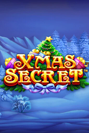 Демо игра Xmas Secret играть онлайн | Casino-X.KZ