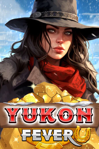 Демо игра Yukon Fever играть онлайн | Casino-X.KZ