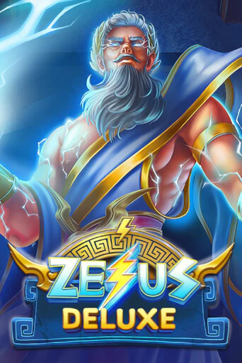 Демо игра Zeus Deluxe играть онлайн | Casino-X.KZ