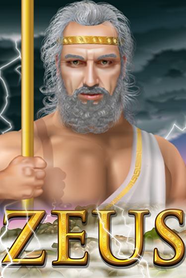 Демо игра Zeus играть онлайн | Casino-X.KZ