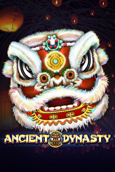 Демо игра Ancient Dynasty играть онлайн | Casino-X.KZ