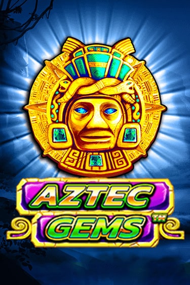 Демо игра Aztec Gems играть онлайн | Casino-X.KZ