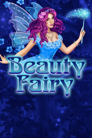 Демо игра Beauty Fairy играть онлайн | Casino-X.KZ