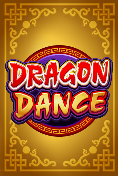 Демо игра Dragon Dance играть онлайн | Casino-X.KZ