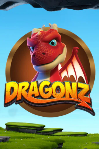 Демо игра Dragonz играть онлайн | Casino-X.KZ