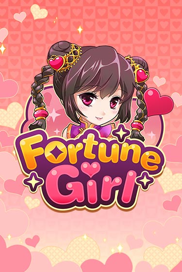 Демо игра Fortune Girl играть онлайн | Casino-X.KZ