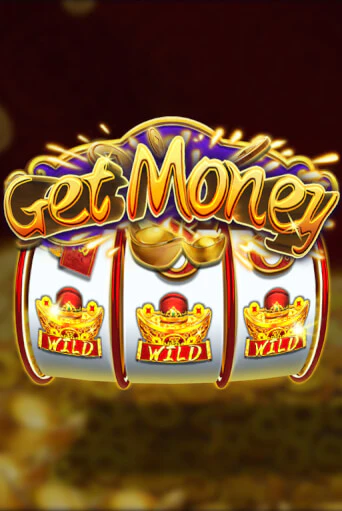 Демо игра Get Money играть онлайн | Casino-X.KZ