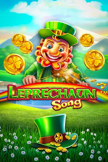 Демо игра Leprechaun Song™ играть онлайн | Casino-X.KZ