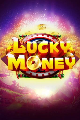 Демо игра Lucky Money играть онлайн | Casino-X.KZ