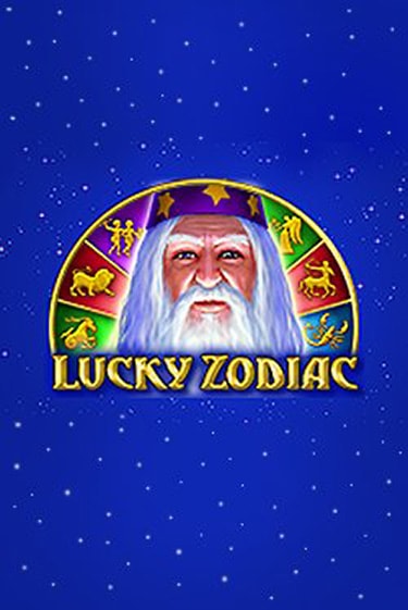 Демо игра Lucky Zodiac играть онлайн | Casino-X.KZ