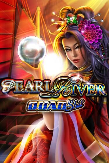 Демо игра Pearl River играть онлайн | Casino-X.KZ