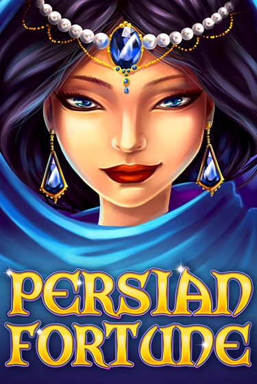 Демо игра Persian Fortune играть онлайн | Casino-X.KZ