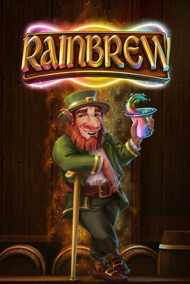 Демо игра Rainbrew играть онлайн | Casino-X.KZ