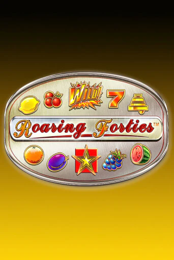 Демо игра Roaring Forties играть онлайн | Casino-X.KZ