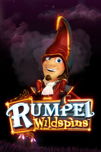 Демо игра Rumpel Wildspins играть онлайн | Casino-X.KZ