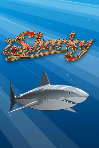 Демо игра Sharky играть онлайн | Casino-X.KZ