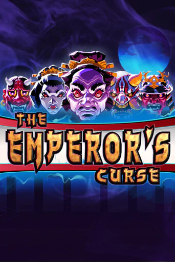 Демо игра The Emperor's Curse играть онлайн | Casino-X.KZ